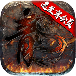 KZ队史首冠透过春决看CF电竞张扬的生命力k8凯发集团手机网址