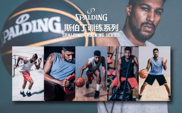 广东开启超级大乐透活动